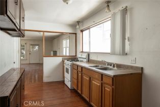 Single Family Residence, 808 El Redondo ave, Redondo Beach, CA 90277 - 8