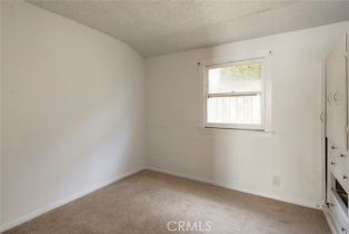 Single Family Residence, 808 El Redondo ave, Redondo Beach, CA 90277 - 9
