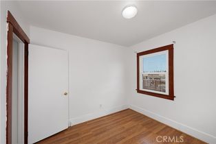 Residential Income, 521 Francisca ave, Redondo Beach, CA 90277 - 10