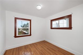 Residential Income, 521 Francisca ave, Redondo Beach, CA 90277 - 11