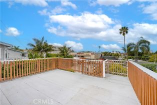 Residential Income, 521 Francisca ave, Redondo Beach, CA 90277 - 12