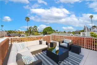Residential Income, 521 Francisca ave, Redondo Beach, CA 90277 - 14