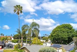 Residential Income, 521 Francisca ave, Redondo Beach, CA 90277 - 15