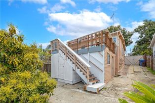 Residential Income, 521 Francisca ave, Redondo Beach, CA 90277 - 16