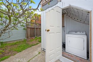 Residential Income, 521 Francisca ave, Redondo Beach, CA 90277 - 17