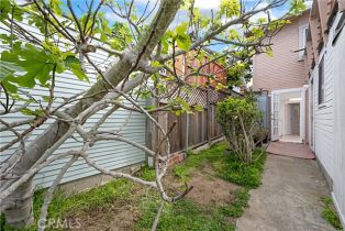 Residential Income, 521 Francisca ave, Redondo Beach, CA 90277 - 18