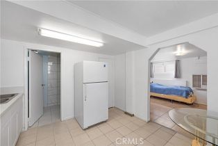 Residential Income, 521 Francisca ave, Redondo Beach, CA 90277 - 19