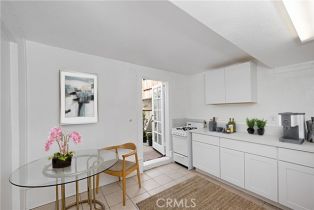 Residential Income, 521 Francisca ave, Redondo Beach, CA 90277 - 20