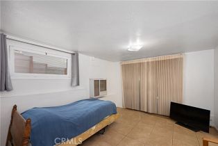 Residential Income, 521 Francisca ave, Redondo Beach, CA 90277 - 21