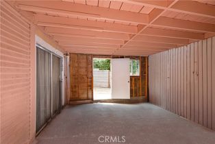 Residential Income, 521 Francisca ave, Redondo Beach, CA 90277 - 22