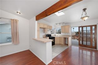 Residential Income, 521 Francisca ave, Redondo Beach, CA 90277 - 3