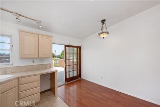 Residential Income, 521 Francisca ave, Redondo Beach, CA 90277 - 4