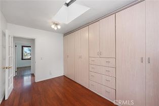 Residential Income, 521 Francisca ave, Redondo Beach, CA 90277 - 7