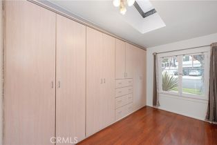 Residential Income, 521 Francisca ave, Redondo Beach, CA 90277 - 8