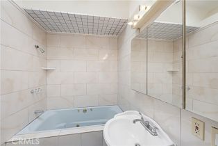 Residential Income, 521 Francisca ave, Redondo Beach, CA 90277 - 9