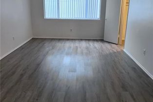 Residential Income, 1107 Barbara st, Redondo Beach, CA 90277 - 13