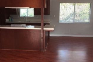 Residential Income, 1107 Barbara st, Redondo Beach, CA 90277 - 23