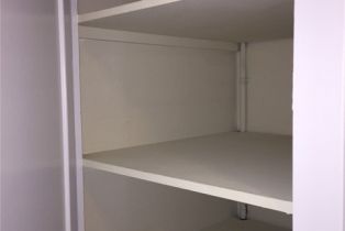 Residential Income, 1107 Barbara st, Redondo Beach, CA 90277 - 26