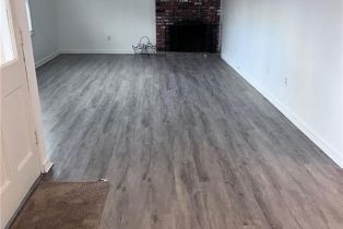 Residential Income, 1107 Barbara st, Redondo Beach, CA 90277 - 8