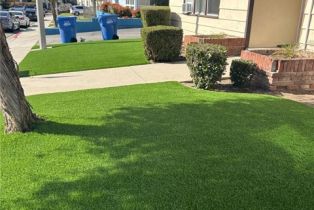 Residential Income, 1107 Barbara ST, Redondo Beach, CA  Redondo Beach, CA 90277