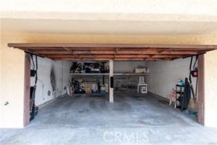 Apartment, 2312 Vanderbilt lane, Redondo Beach, CA 90278 - 13