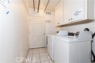 Apartment, 2312 Vanderbilt lane, Redondo Beach, CA 90278 - 14