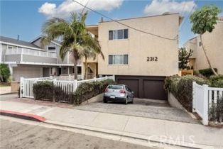 Apartment, 2312 Vanderbilt lane, Redondo Beach, CA 90278 - 2