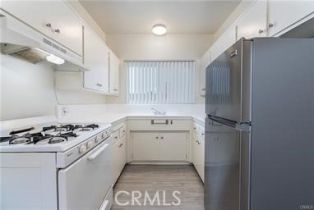 Apartment, 2312 Vanderbilt lane, Redondo Beach, CA 90278 - 3