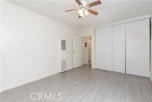 Apartment, 2312 Vanderbilt lane, Redondo Beach, CA 90278 - 8