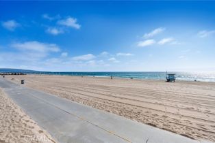 Condominium, 225 El Porto street, Manhattan Beach, CA 90266 - 11