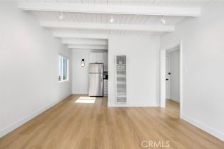 Condominium, 225 El Porto street, Manhattan Beach, CA 90266 - 2