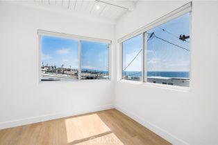 Condominium, 225 El Porto street, Manhattan Beach, CA 90266 - 5