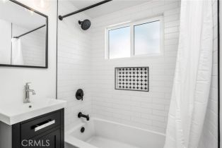 Condominium, 225 El Porto street, Manhattan Beach, CA 90266 - 6