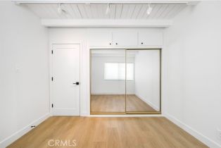 Condominium, 225 El Porto street, Manhattan Beach, CA 90266 - 8