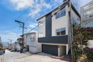 Condominium, 225 El Porto street, Manhattan Beach, CA 90266 - 9