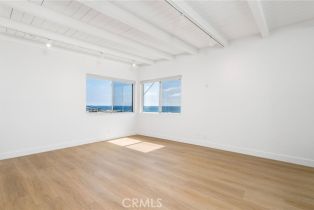 Residential Lease, 225 El Porto Street, Manhattan Beach, CA  Manhattan Beach, CA 90266