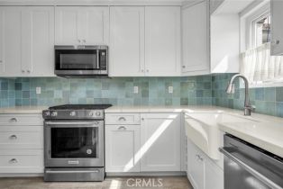 Single Family Residence, 1517 Steinhart ave, Redondo Beach, CA 90278 - 10