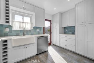 Single Family Residence, 1517 Steinhart ave, Redondo Beach, CA 90278 - 11