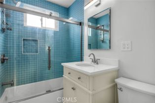 Single Family Residence, 1517 Steinhart ave, Redondo Beach, CA 90278 - 12