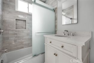 Single Family Residence, 1517 Steinhart ave, Redondo Beach, CA 90278 - 13