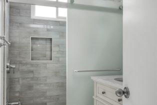 Single Family Residence, 1517 Steinhart ave, Redondo Beach, CA 90278 - 14