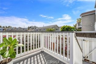 Single Family Residence, 1517 Steinhart ave, Redondo Beach, CA 90278 - 15