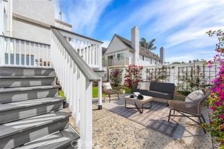 Single Family Residence, 1517 Steinhart ave, Redondo Beach, CA 90278 - 16