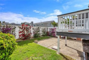 Single Family Residence, 1517 Steinhart ave, Redondo Beach, CA 90278 - 17