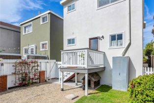 Single Family Residence, 1517 Steinhart ave, Redondo Beach, CA 90278 - 18