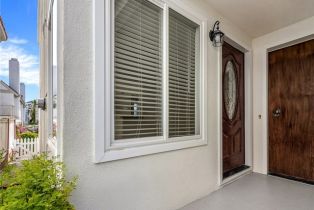 Single Family Residence, 1517 Steinhart ave, Redondo Beach, CA 90278 - 2