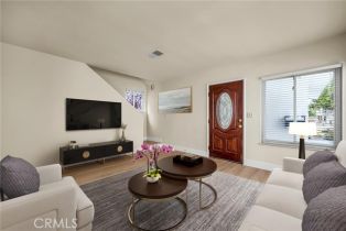 Single Family Residence, 1517 Steinhart ave, Redondo Beach, CA 90278 - 3
