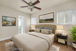 Single Family Residence, 1517 Steinhart ave, Redondo Beach, CA 90278 - 4