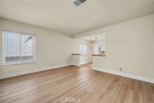 Single Family Residence, 1517 Steinhart ave, Redondo Beach, CA 90278 - 5