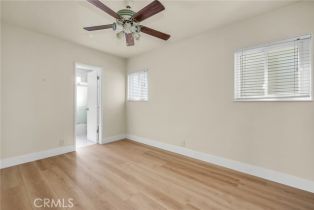 Single Family Residence, 1517 Steinhart ave, Redondo Beach, CA 90278 - 7
